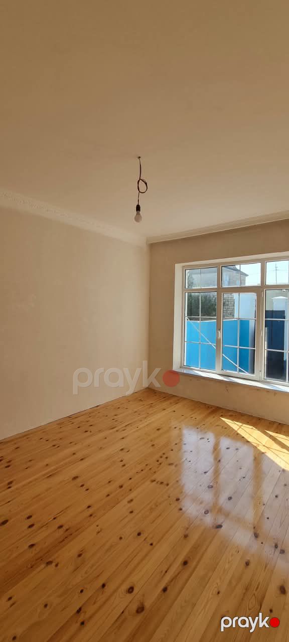 Satış: 3 otaqlı Ev / villa, 80 m², Sabunçu rayonu — Ev, villa, Bakı (10)