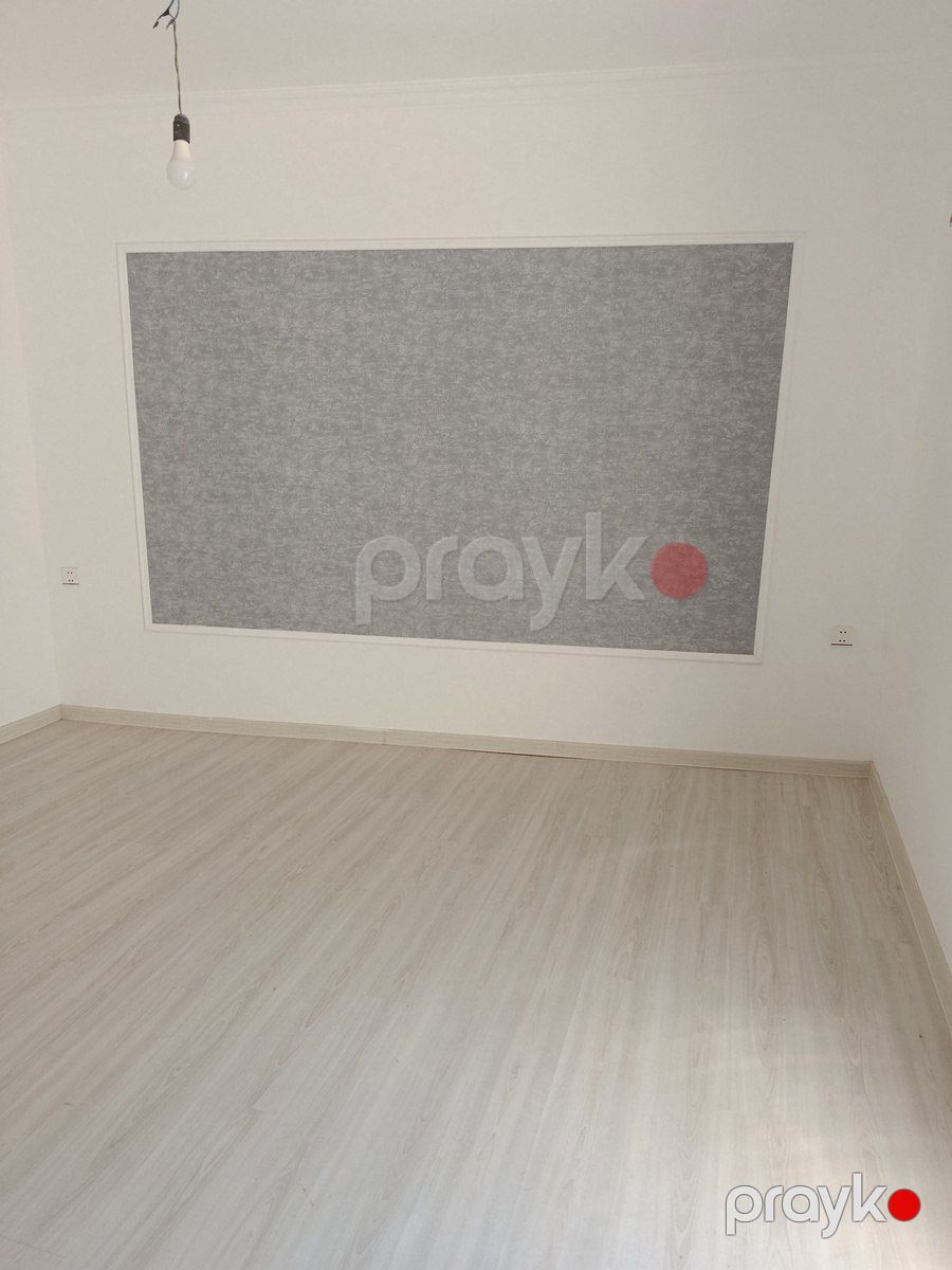 İcarəyə verilir 2 otaqlı yeni tikili 50 m² — Mənzil, Bakı (5)