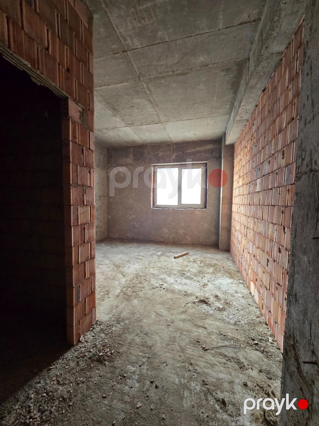 3 otaqlı mənzil, 157 m², 3-cü Şərq küçəsi — Mənzil, Bakı (7)