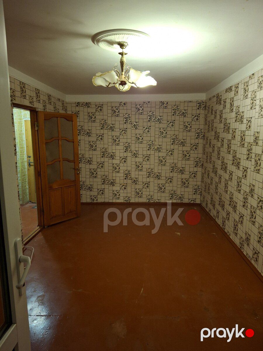 1-otaqlı mənzil kirayə verilir, 5-ci mkr., 30 m² — Mənzil, Sumqayıt (2)