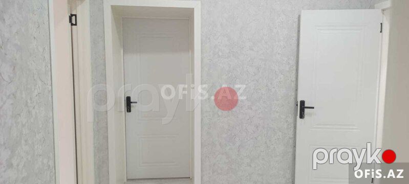 Həyət evləri Satılır Sabunçu r., Maştağa q., 3 otaq, 100 m² — Ev, villa, Bakı (3)
