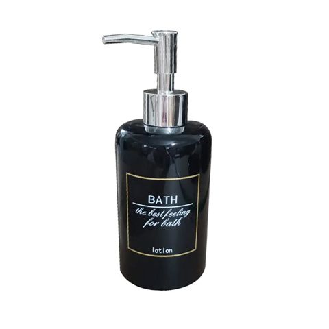Ventus GLC Bath Maye Sabunluq — Evoria — Household goods