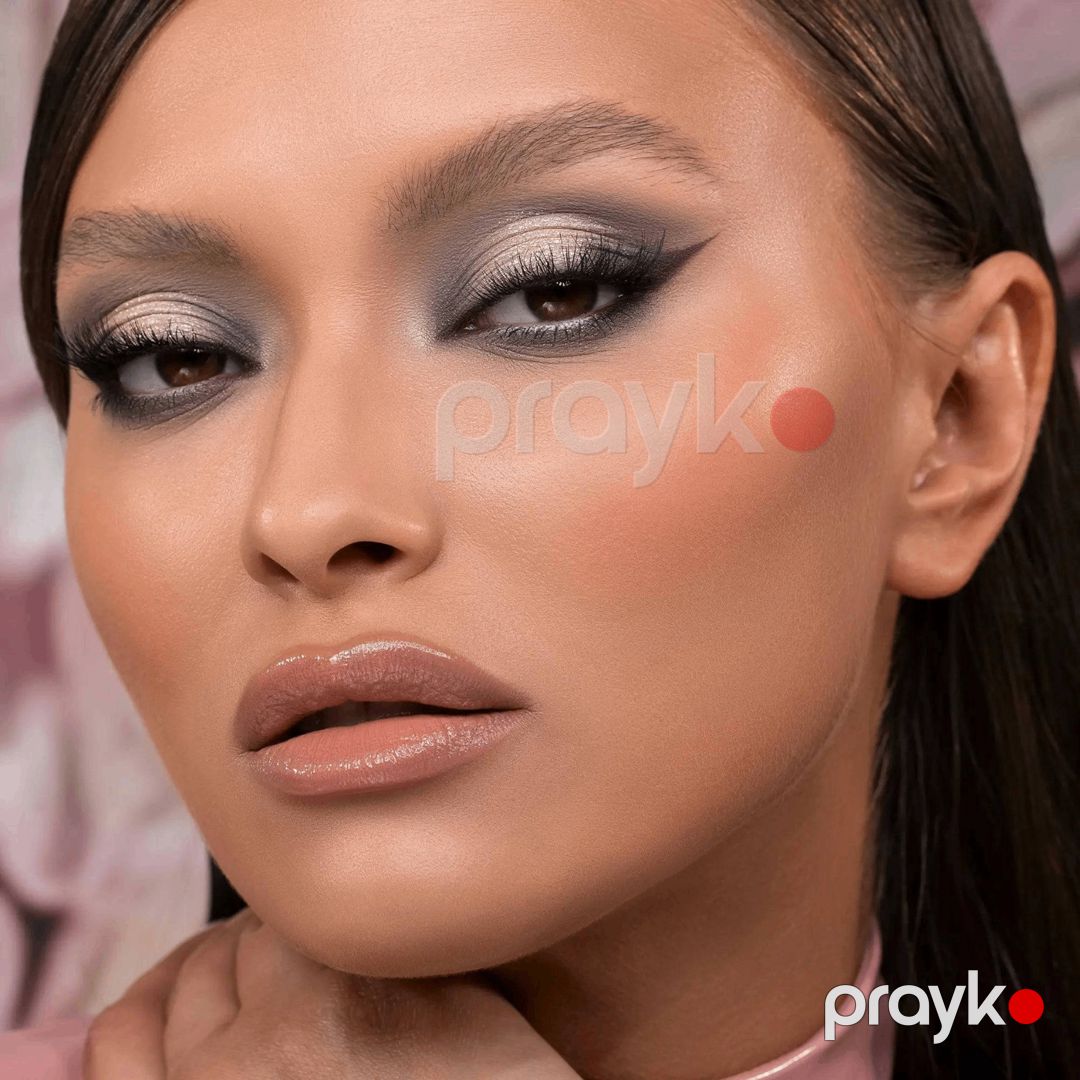 Göz kölgələri paleti Natasha Denona Retro Glam, 19.25 q — Mallar, Bakı (3)