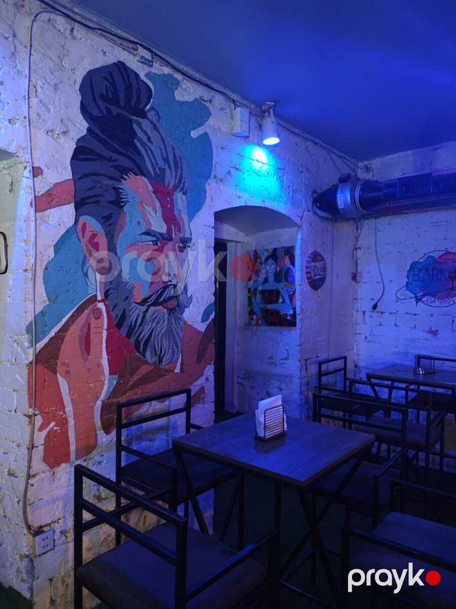 İcarəyə verilir obyekt 85 m² — Əmlak, Bakı (6)