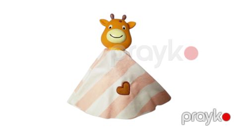 İtlər üçün oyuncaq Mısoko 8302 — Bakı