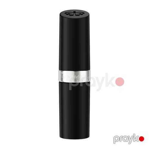 Dodaq üçün boya Rimmel London Lasting Finish Satin 380 Plum Pillow 4 q — Mallar, Bakı (2)