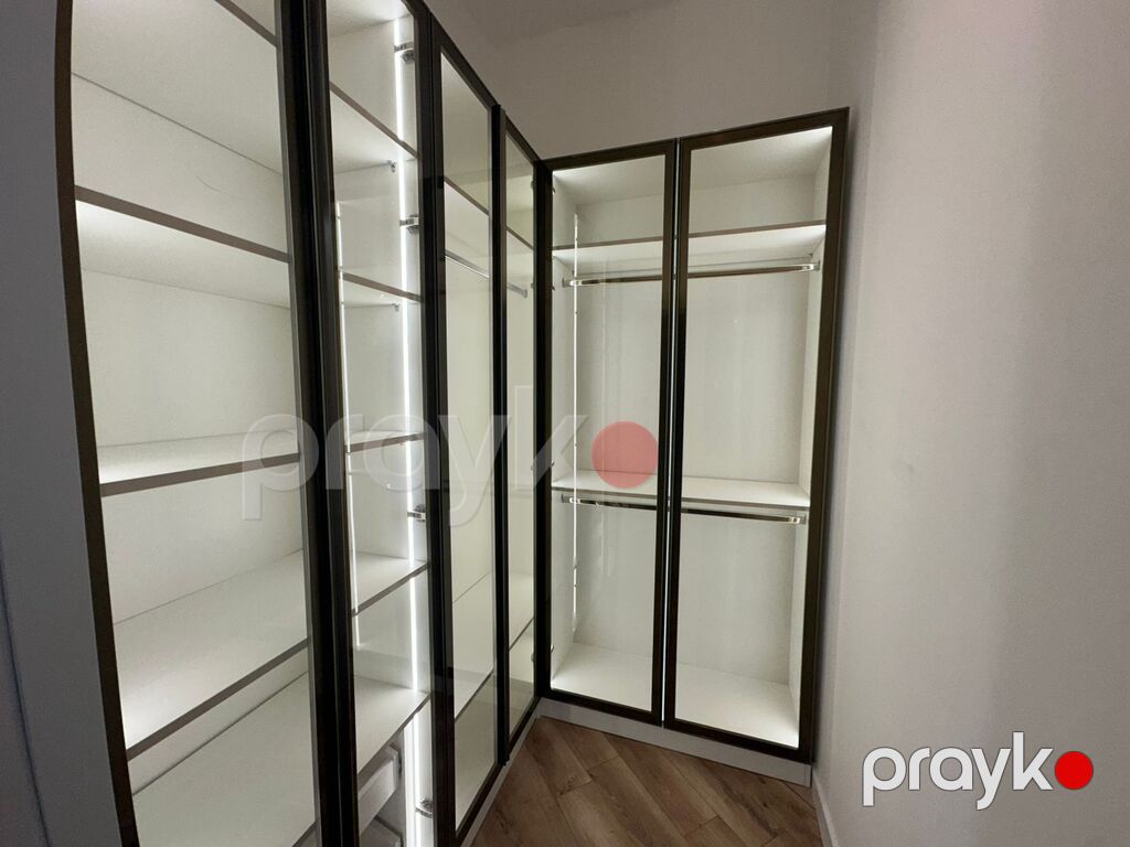 Satılır 4 otaqlı həyət evi/bağ evi 180 m² — Ev, villa, Bakı (12)