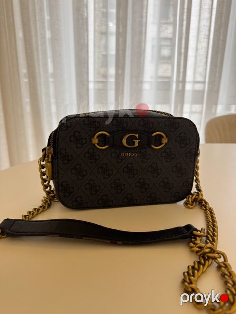 Çanta Guess — Bakı