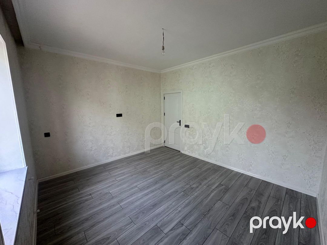 Satılır 4 otaqlı həyət evi/bağ evi 100 m² — Ev, villa, Bakı (6)