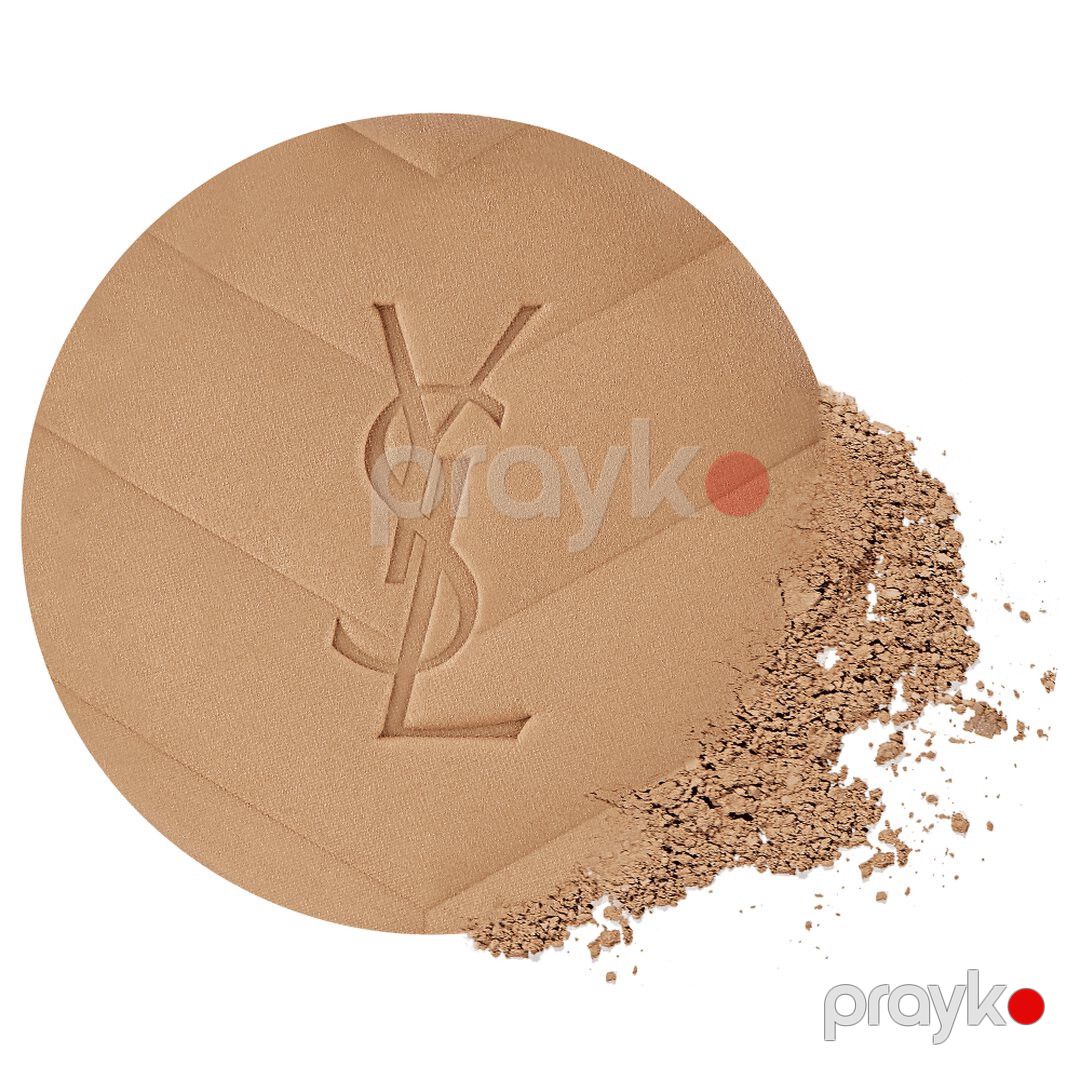 Bronzlaşdırıcı kirşan No Brand All Hours Hyper Bronze 3 Golden Medina — Mallar, Bakı (2)