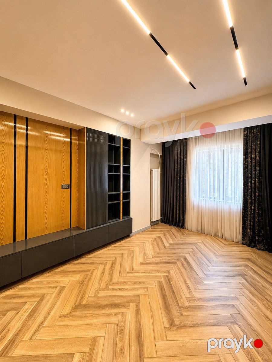Satılır 2 otaqlı yeni tikili 67 m² — Mənzil, Bakı (3)