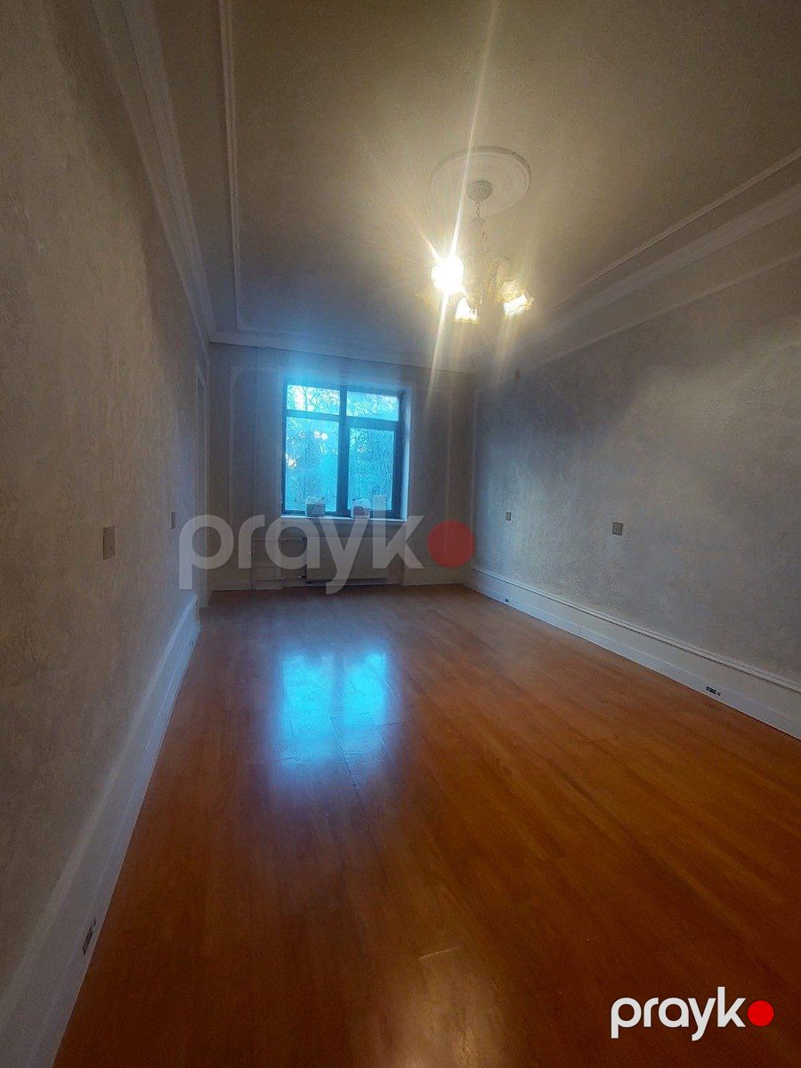 Satılır 3 otaqlı köhnə tikili 85 m² — Mənzil, Bakı (7)
