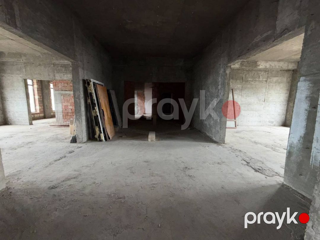 Satılır 19 otaqlı yeni tikili 1000 m² — Mənzil, Bakı (2)