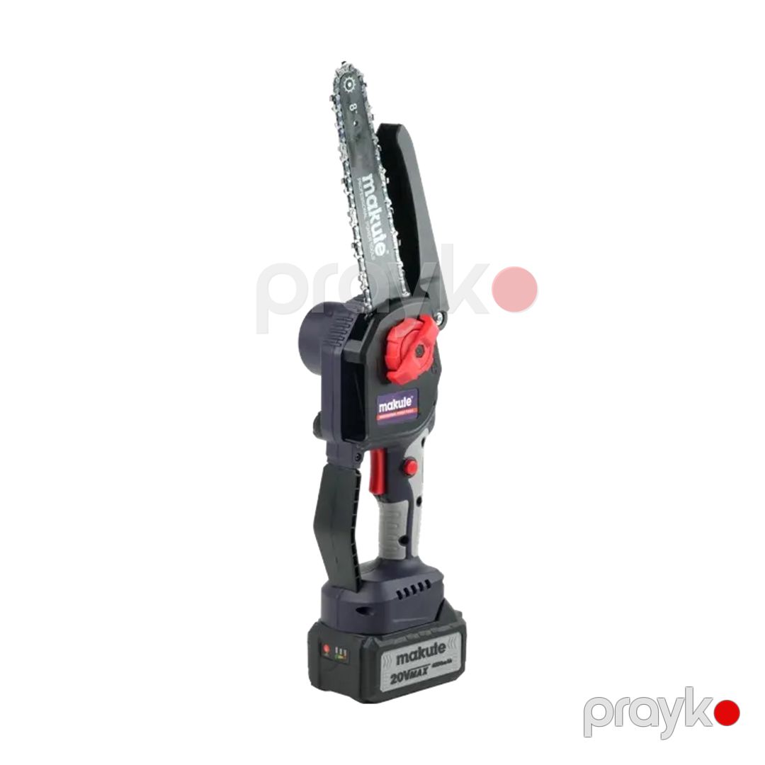 Elektrik mişarı Makute CEC111-8BL — Mallar, Bakı (2)