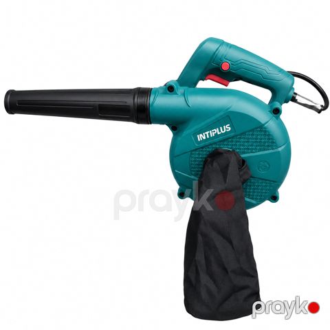Havaüfürən Intiplus EB002 Elektrik 0.65 kVt Li-ion — Bakı