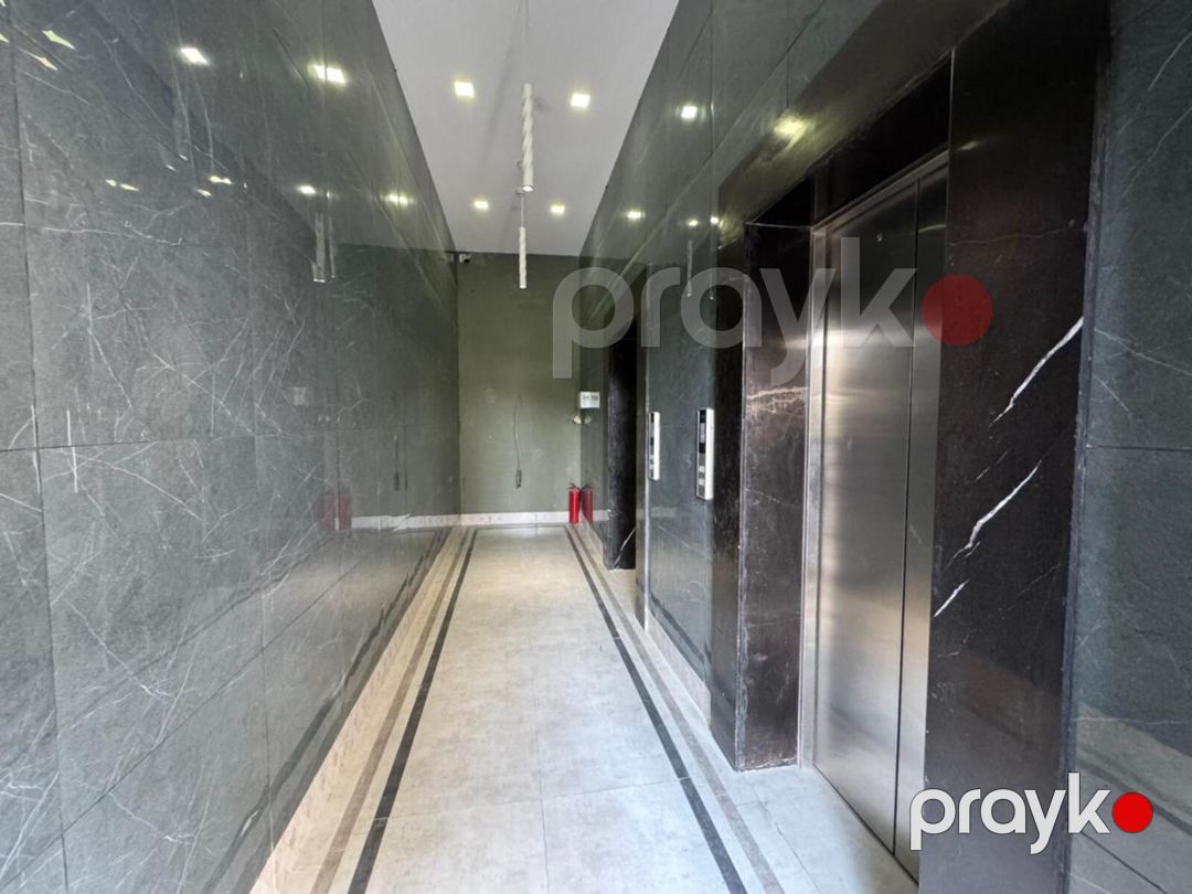 Satılır 3 otaqlı yeni tikili 147 m² — Mənzil, Bakı (5)