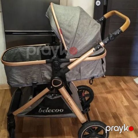 Kalaska yaxsi veziyyetde qiymet son.Unvan sumqayit 9mkr — Bakı