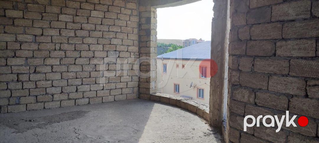 Satılır torpaq 15 sot — Torpaq, Bakı (9)