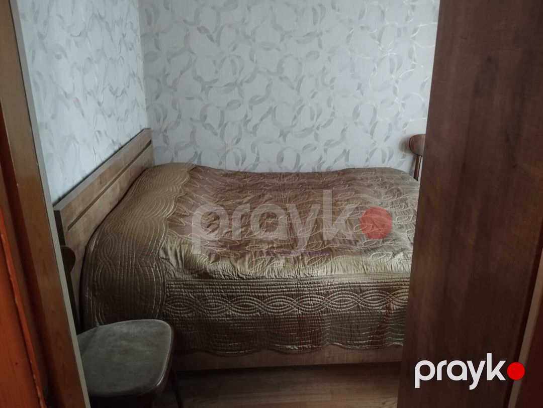 Satılır 1 otaqlı köhnə tikili 35 m² — Mənzil, Bakı (8)