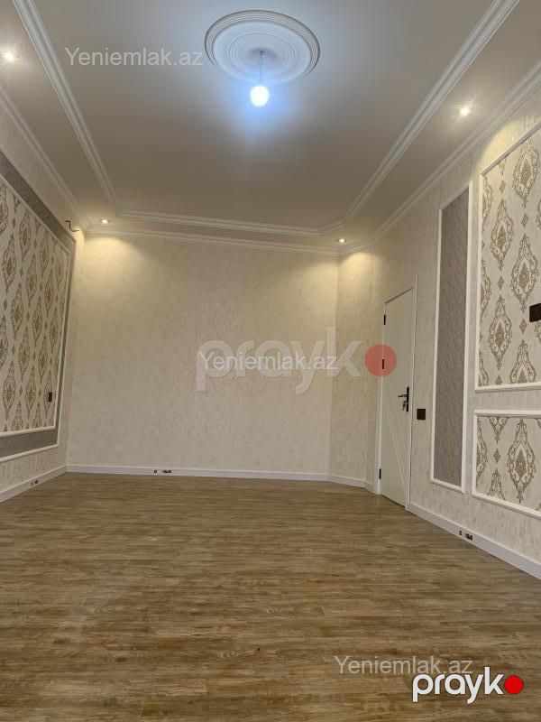 Satılır 5 otaqlı Həyət evi / Villa, 170 m², Corat köhnə — Ev, villa, Sumqayıt (12)