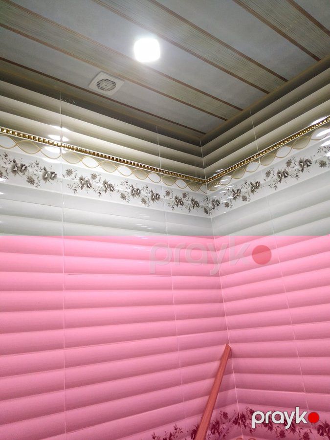 Bağ evi, 77 m², Masazırda 3 otaqlı ev, Abşeron — Daşınmaz əmlak (4)