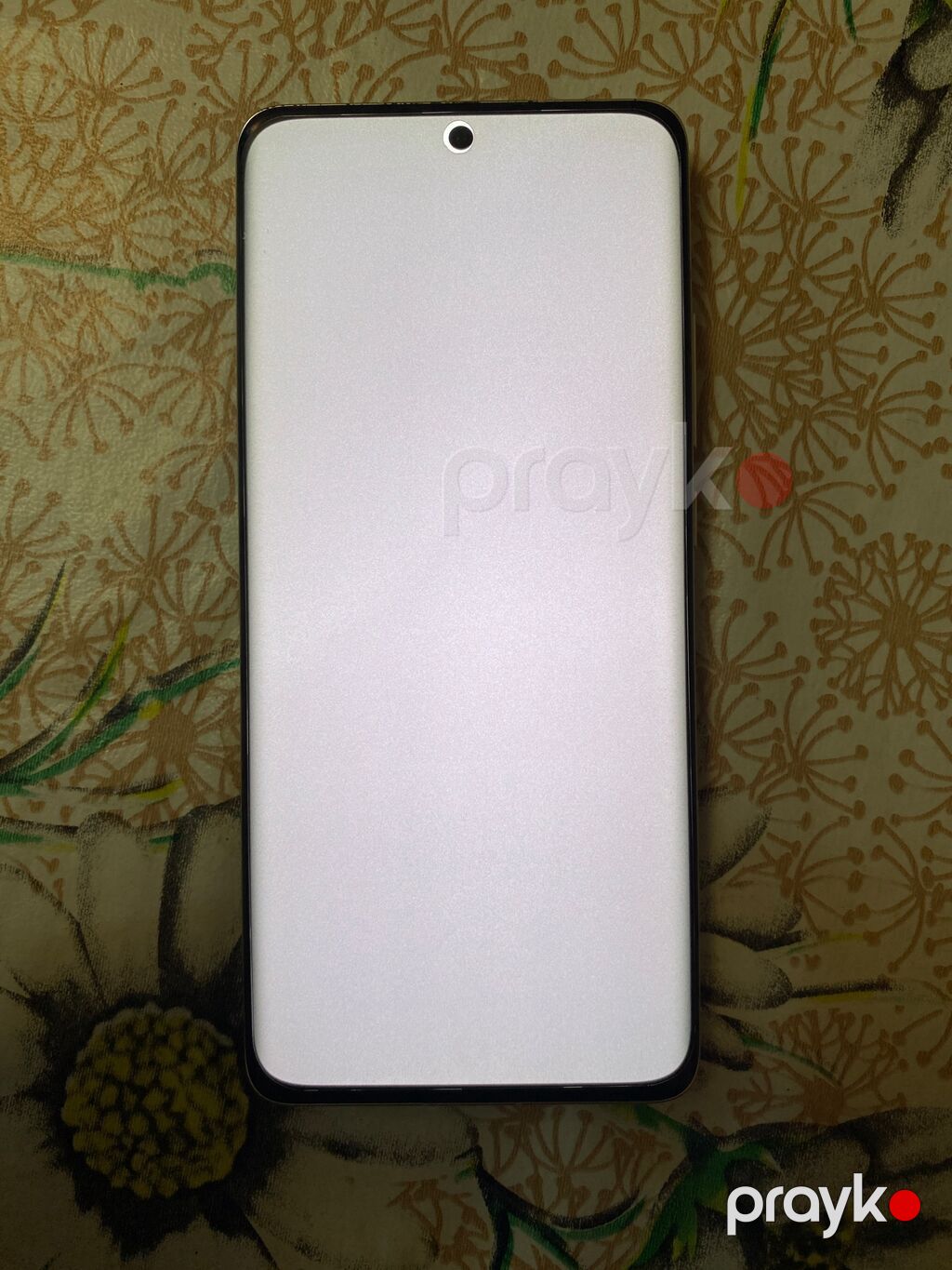 Xiaomi 12X, 128 GB — Xiaomi, İmişli (6)