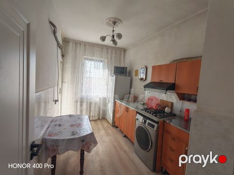 İcarəyə verilir 4 otaqlı köhnə tikili 90 m² — Sumqayıt