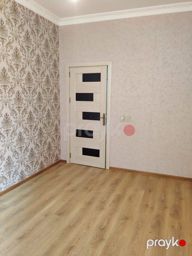 Bağ evi, 47 m², Masazırda 2 otaqlı ev, Abşeron — Daşınmaz əmlak (4)