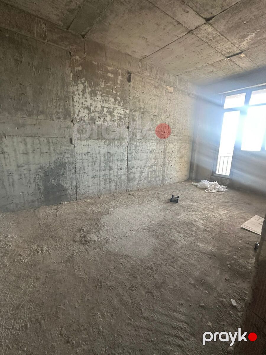 Satılır 5 otaqlı yeni tikili 700 m² — Mənzil, Bakı (9)