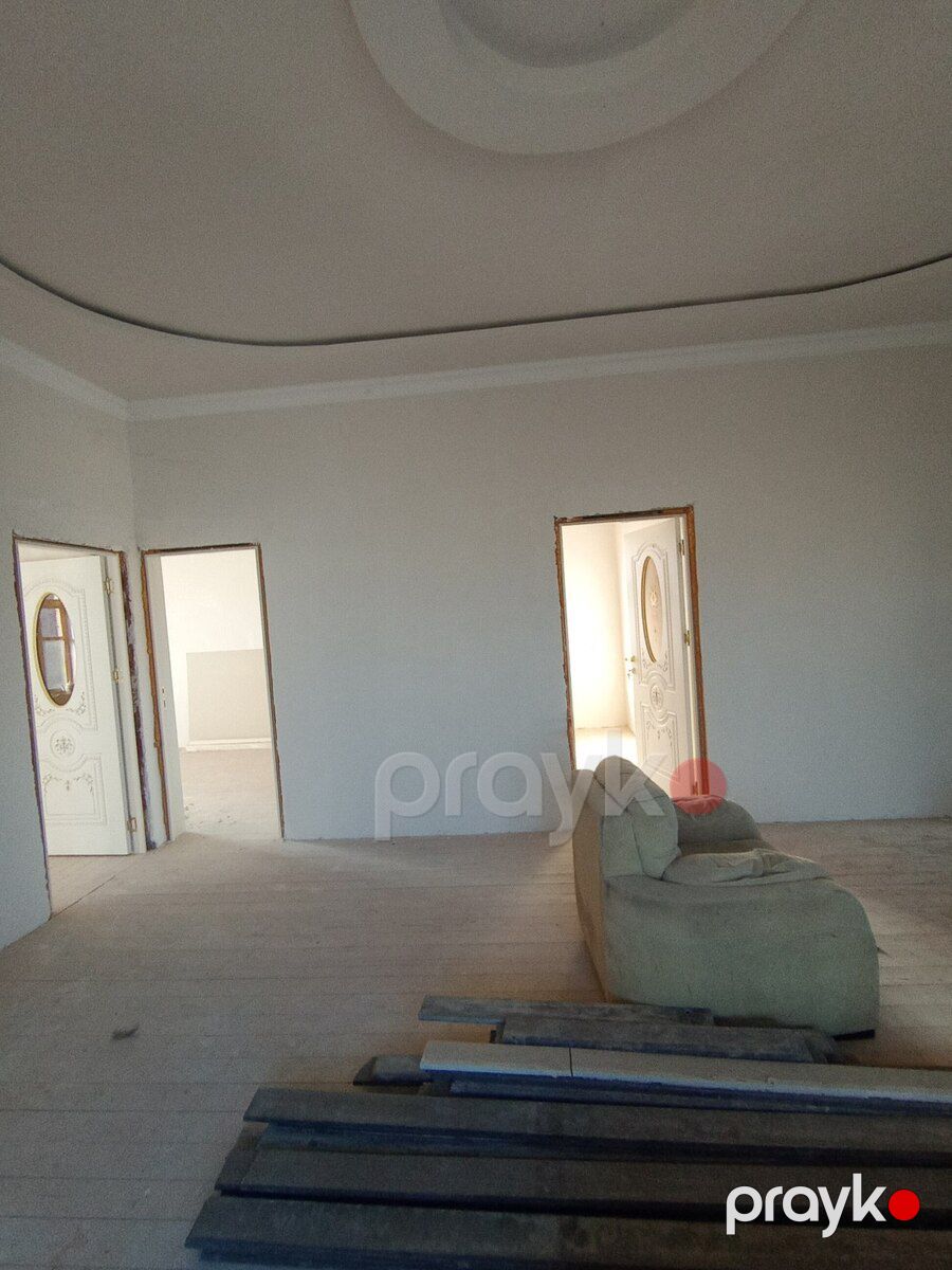 Həyət evi, Mingəçevir ş — Ev, villa, Mingəçevir (8)