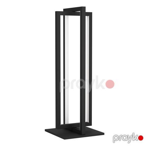 Masaüstü LED lampa Eglo 900468 Siberia — Bakı