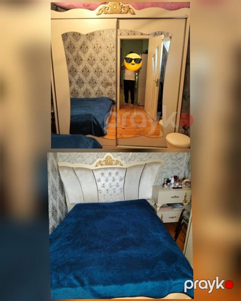 349₼ taxt tumbalar dolab satılır Xırdalan 6256 zeyno — Mehdiabad
