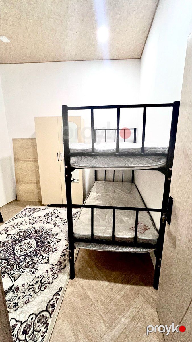Həyət evi kirayə verilir, Lənkəran ş — Ev, villa, Lənkəran (3)