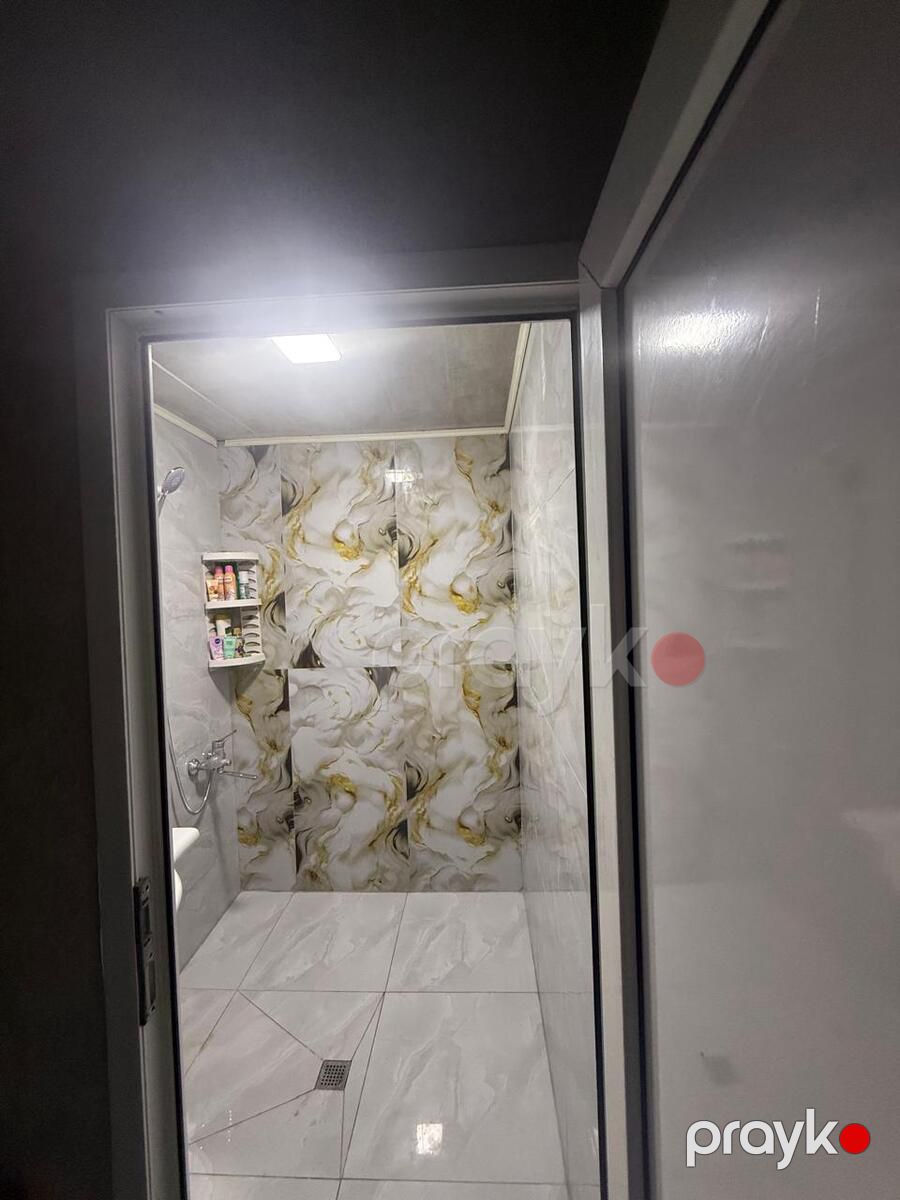 Satılır 3 otaqlı köhnə tikili 75 m² — Mənzil, Bakı (11)