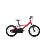 Uşaq velosipedi Decathlon Btwın Discover 500-8901293, 16 düym, 4-6 yaş - Dec_5279277 — Velosipedlər