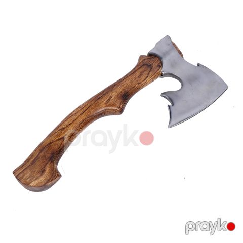 Balta JS-0542, Taxta/Paslanmayan polad — Bakı