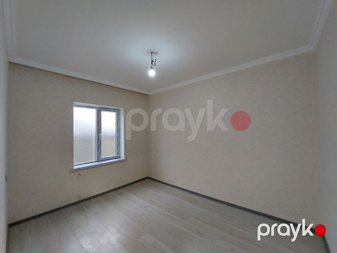 Satılır 3 otaqlı həyət evi/bağ evi 180 m² — Ev, villa, Bakı (8)