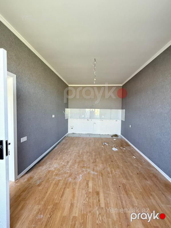 Satılır 4 otaqlı Həyət evi / Villa, 145 m², Binəqədi rayonu — Ev, villa, Bakı (7)