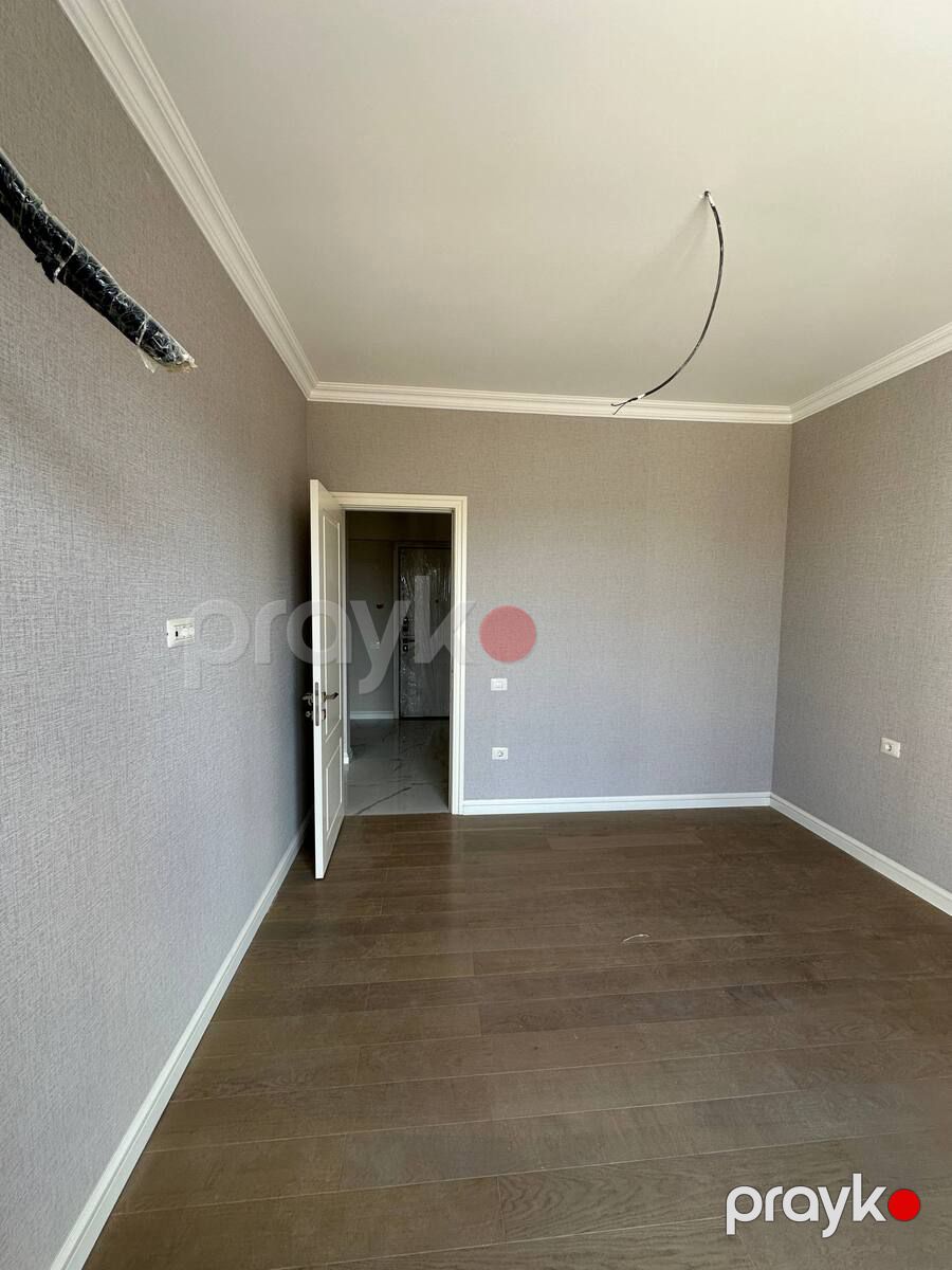 Satılır 2 otaqlı yeni tikili 59 m² — Mənzil, Bakı (7)