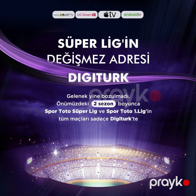Lig tv Bein Sport — Reklama, IT, marketing, Bakı (5)
