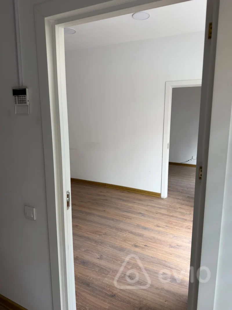 Obyekt, 210 m², Masazır — Əmlak, Bakı (3)