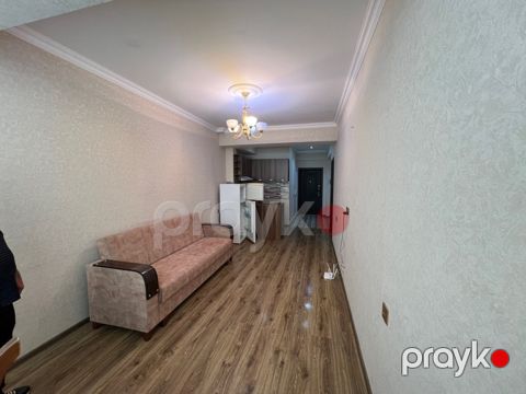 3-otaqlı yeni tikili kirayə verilir, Masazır qəs., 75 m² — Bakı