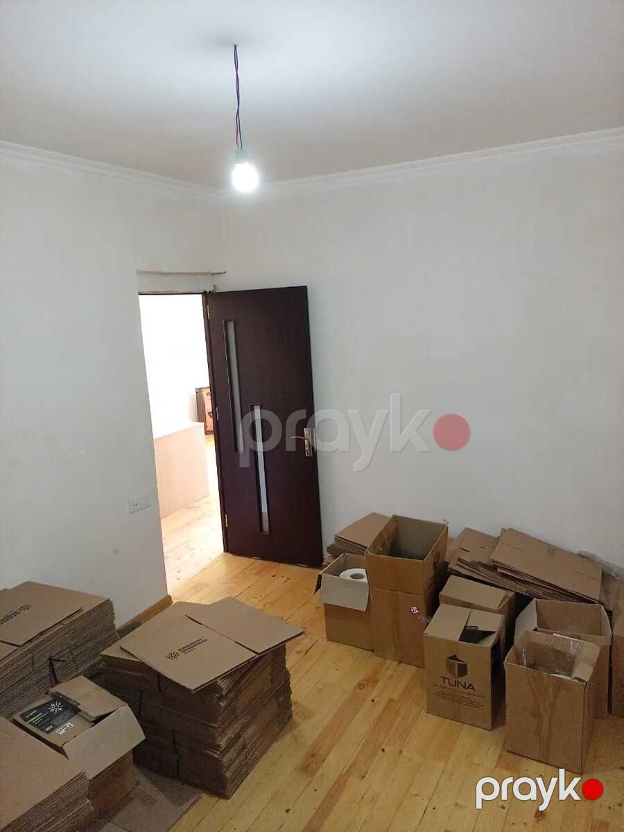 İcarəyə verilir obyekt 1200 m² — Əmlak, Bakı (8)