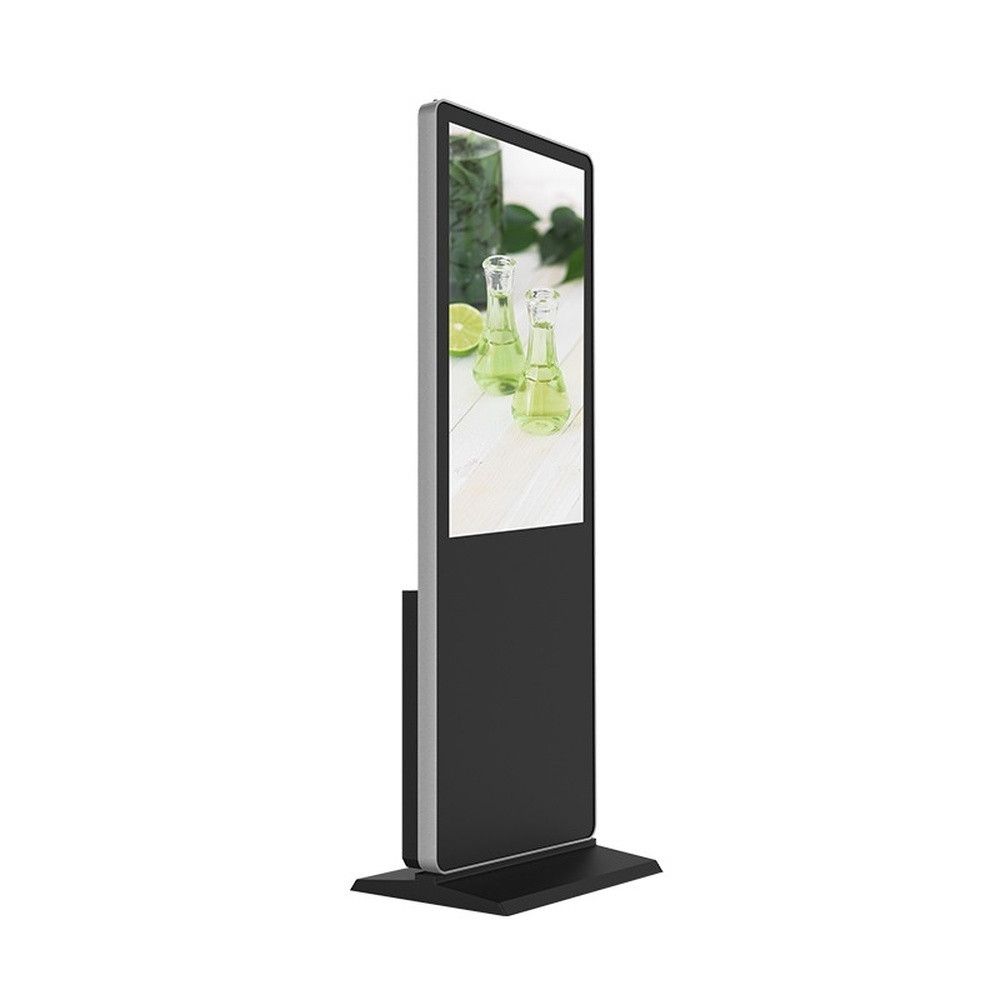 Aromatlaşdırıcı və reklam paneli Musk Led Screen, 1000 ml — Mallar, Bakı (3)