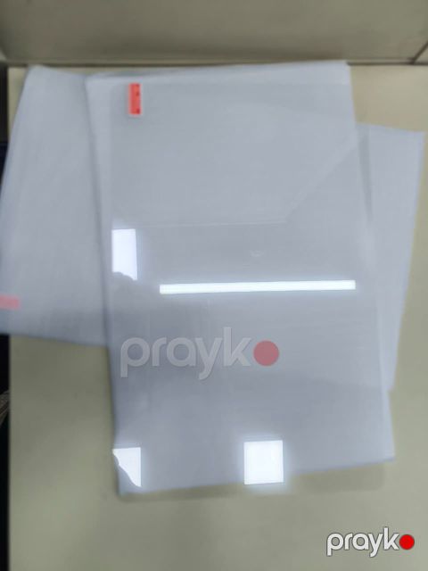 "Xiaomi Redmi Pad Pro və Poco" qoruyucu şüşəsi — Bakı