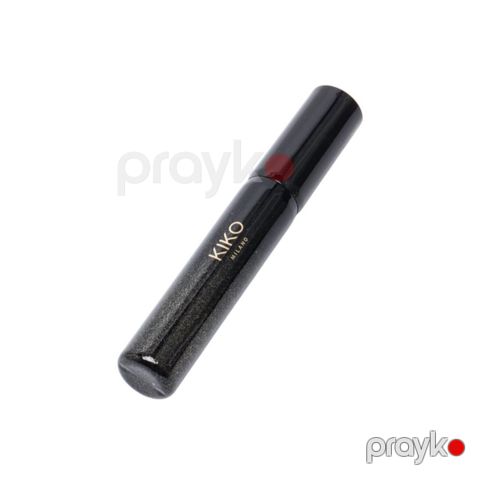 Kirpiklər üçün tuş No Brand Milano Ultra Tech Definition Qara 12 ml - No Brand-ULTRA-12 — Bakı