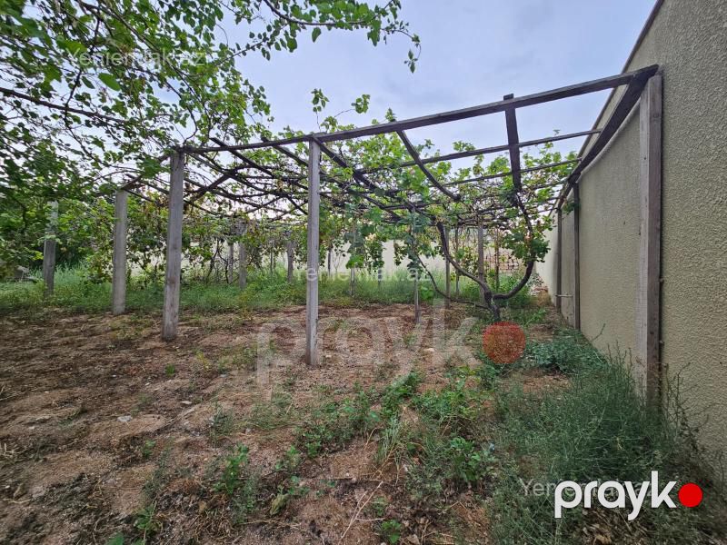 Satılır 4 otaqlı Həyət evi / Villa, 150 m², Qurd dərəsi — Ev, villa, Sumqayıt (9)