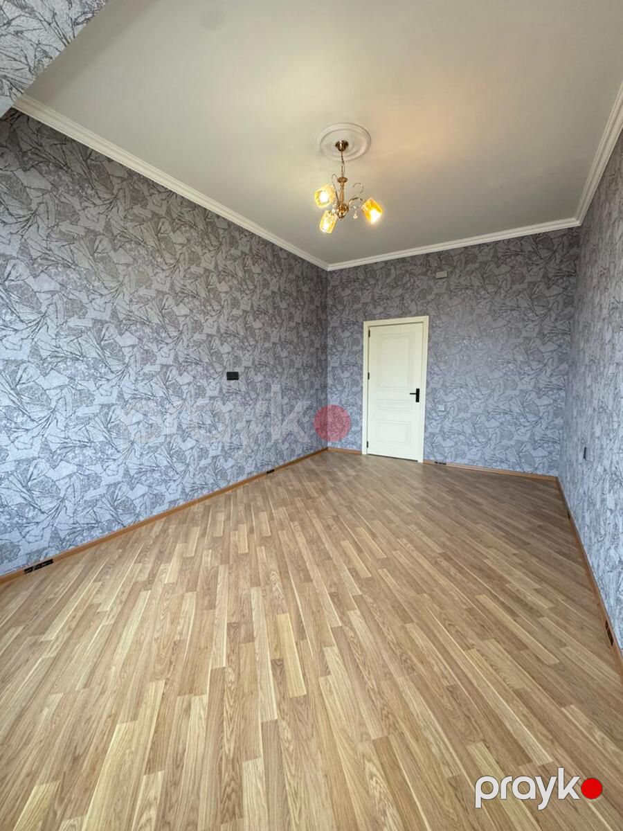 Satılır 2 otaqlı yeni tikili 79 m² — Mənzil, Bakı (9)