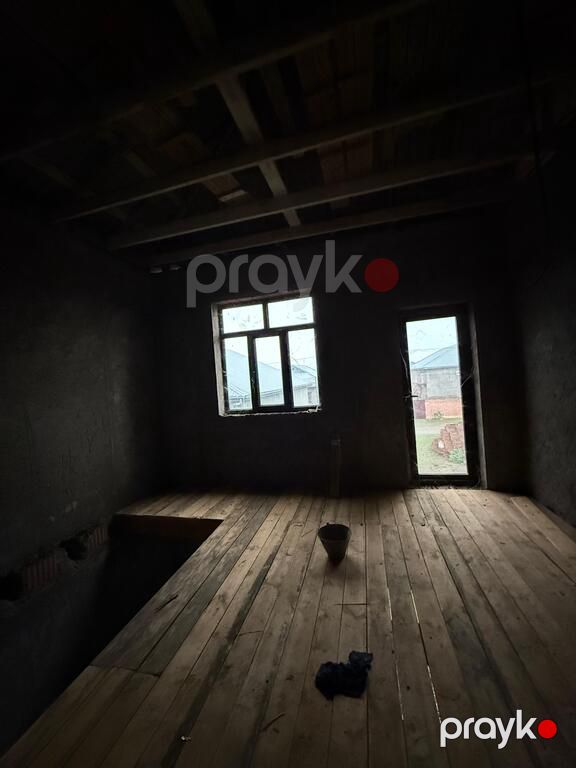 Satılır 5 otaqlı həyət evi/bağ evi 280 m² — Ev, villa, Cəlilabad (6)