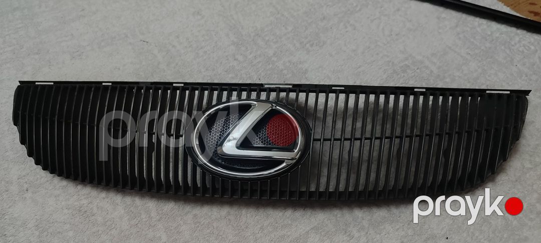 Lexus GS 300 ehtiyat hissələri — Ehtiyat hissələri və aksesuarlar, Bakı (7)